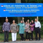 pusat-pendidikan-dan-budaya-indonesia