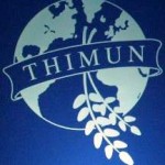 logo-thimun