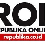 republika online