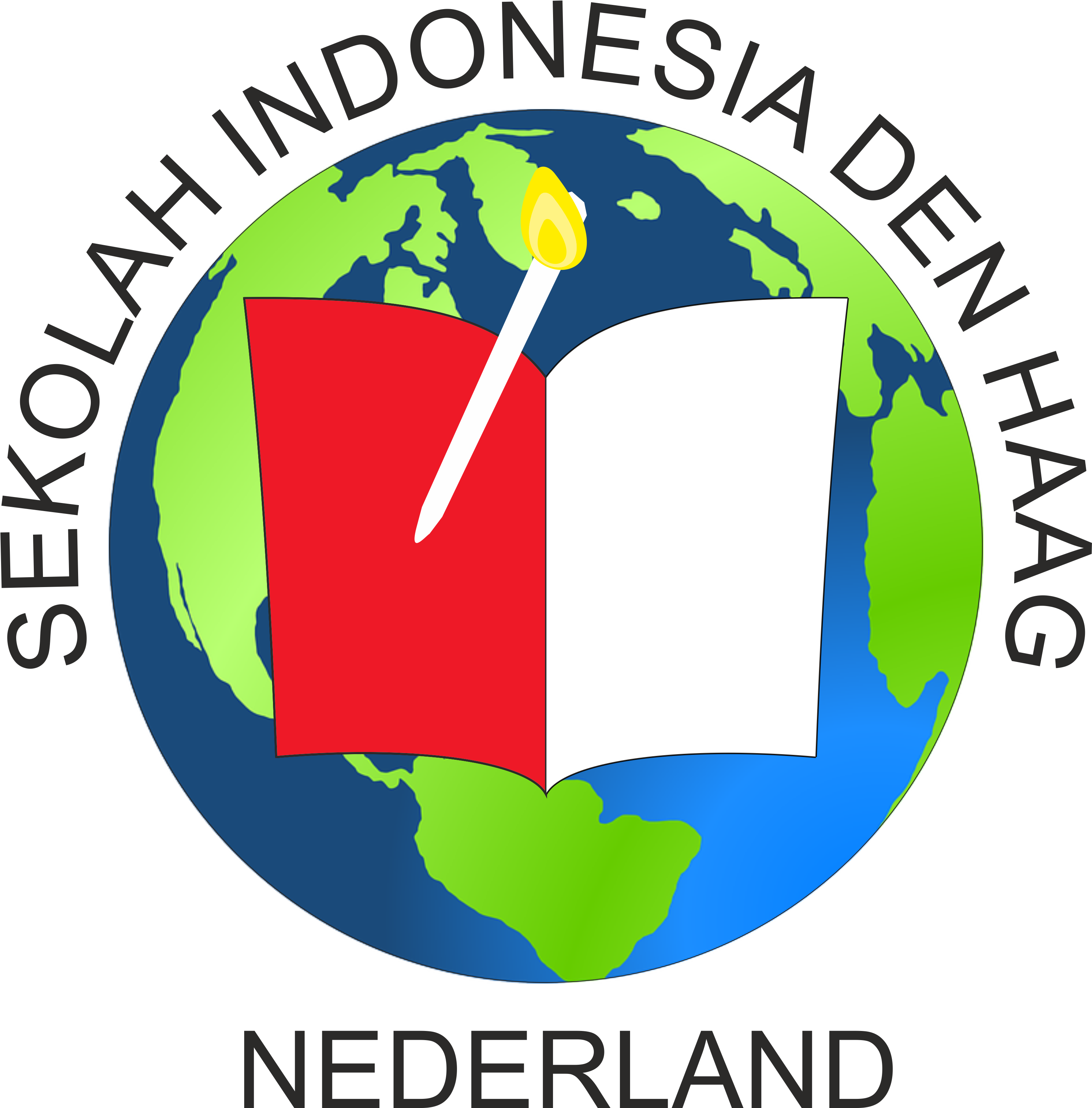 Sekolah Indonesia Den Haag